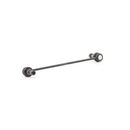 Stabilisaator, Stabilisaator D140271 Stabilisaator, Stabilisaator D140271 (Õõtshoovad: 6 | Pikkus 1 (mm): 332) osta madala