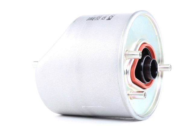 Carburant Filtre Pour Carburant êtr Maxgear 26-1118