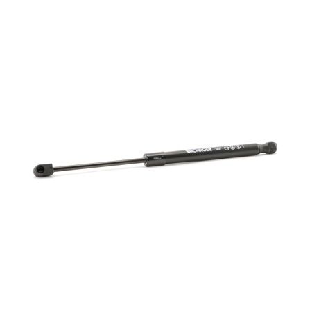 Mola pneumática, mala / compartimento de carga ML6131 de MONROE