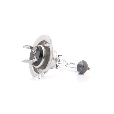 Lâmpada, farol de longo alcance N499 NEOLUX® compra favoravelmente