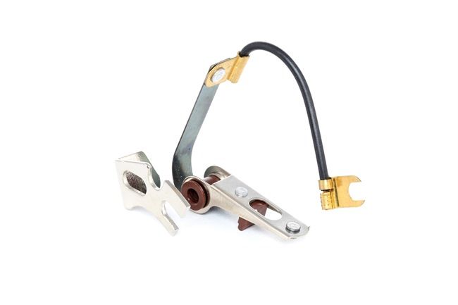 Compre BOSCH Jogo de contactos, distribuidor de ignição 1 237 013 808 a um preço barato