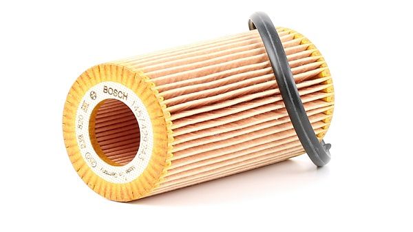 Filtro de óleo 1 457 429 243 BOSCH compra favoravelmente