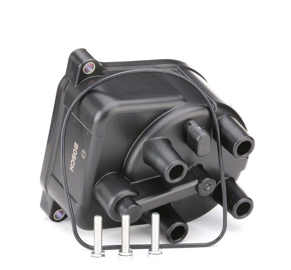 Compre VEMO Tampa do distribuidor de ignição 1 987 233 127 a um preço barato