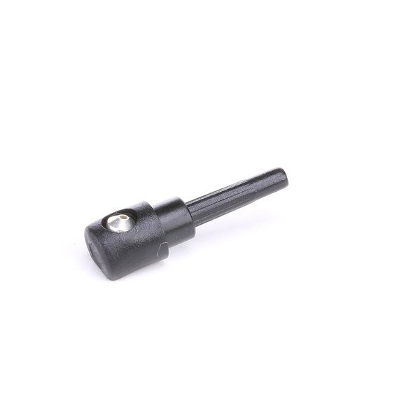 Comprar Ejectors de água do lava vidros VEMO V10-08-0358