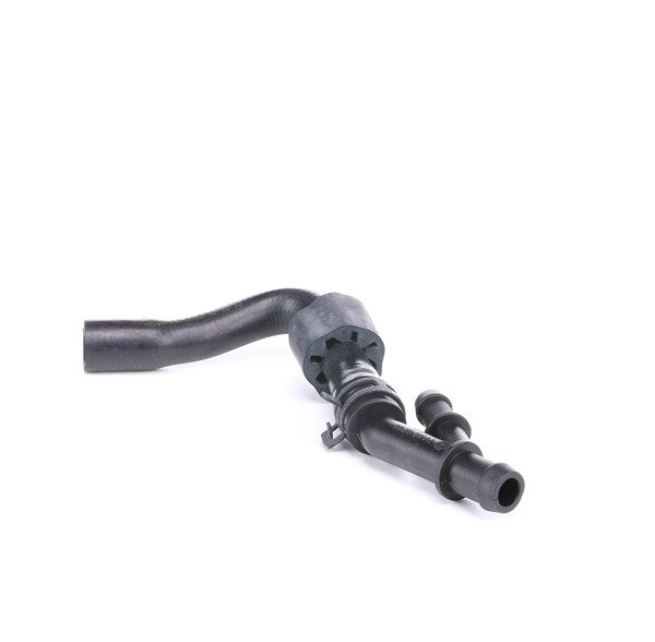 Kühlerschlauch V10-3912 Kühlerschlauch V10-3912 (Form: 13 | Motorcode: AGU/ARZ/AUM) günstig kaufen