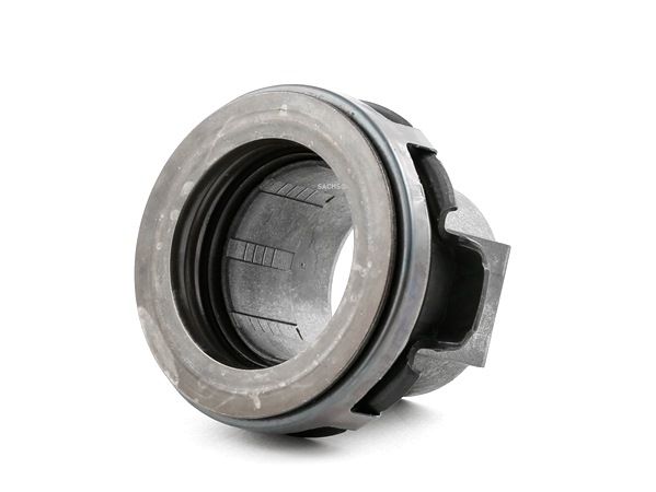 Reggispinta distacco frizione 3151 231 031 Reggispinta distacco frizione 3151 231 031 (Parametro: KZIS-1 | N° telaio da: 4 620 856) comprare a buon mercato