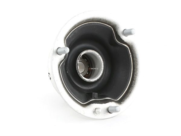 Suporte de apoio do conjunto mola / amortecedor 802 186 de SACHS