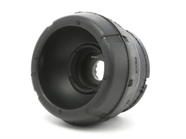 Kit de reparação, suporte de apoio do conj. mola / amortecedor 802 270 de SACHS