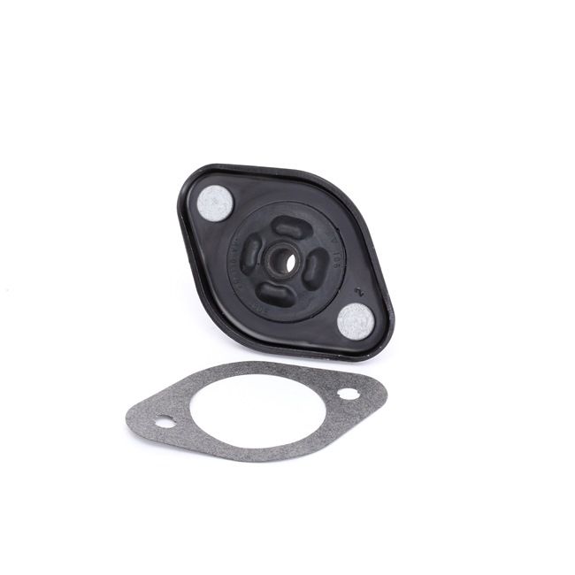 Sachs 802 417 Suspensi/ón de Ruedas
