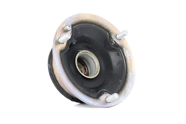 Suporte de apoio do conjunto mola / amortecedor 802 397 de SACHS