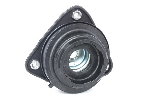 Kit de reparação, suporte de apoio do conj. mola / amortecedor 802 460 de SACHS