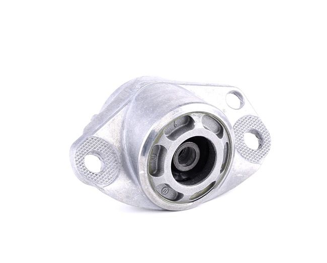 Suporte de apoio do conjunto mola / amortecedor 802 535 de SACHS