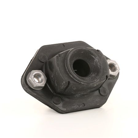 Suporte de apoio do conjunto mola / amortecedor 802 547 de SACHS