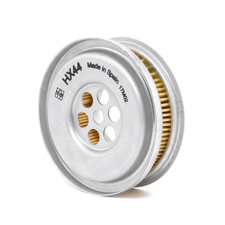 Compre JP GROUP Filtro hidráulico, direcção HX 44 a um preço barato