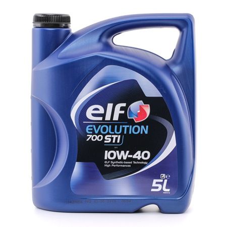 Olio motore 0501CA107C27466841 Olio motore 0501CA107C27466841 ( | ) comprare a buon mercato
