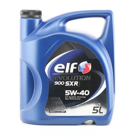 Motoröl 201510301041 Motoröl 201510301041 ( | ) günstig kaufen