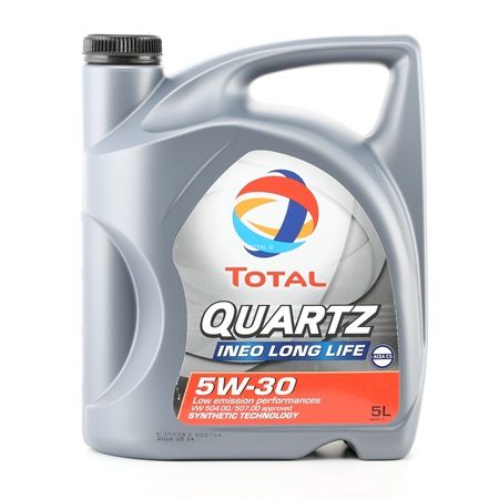 Olio motore 0501CA224CJ1468567 Olio motore 0501CA224CJ1468567 ( | ) comprare a buon mercato
