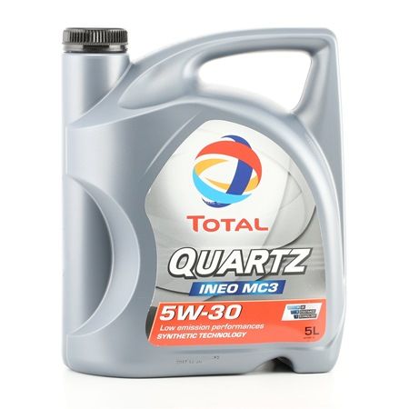 Aceite de motor 0501CA224CJ1468548 Aceite de motor 0501CA224CJ1468548 ( | ) comprar barato