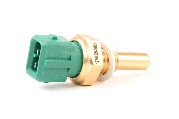 Compre VEMO Sensor, temperatura do líquido de refrigeração 830C0070 a um preço barato