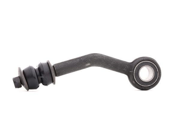Stabilisaator, Stabilisaator 3229S0557 Stabilisaator, Stabilisaator 3229S0557 (Õõtshoovad: 5 | Läbimõõt 3 (mm): 14) osta madala