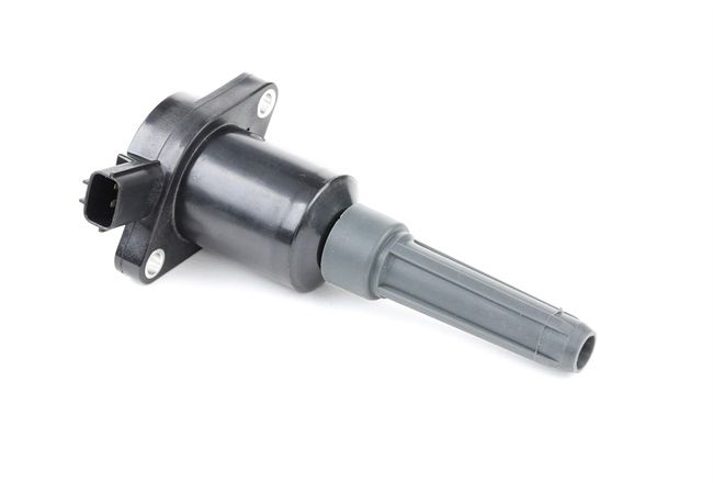 Compre HITACHI Bobina de ignição 689C0292 a um preço barato