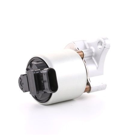 Compre METZGER Válvula de recirculação dos gases de escape 1145E0173 a um preço barato