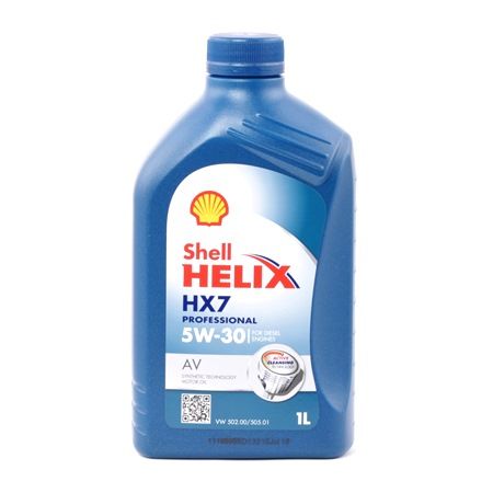 Huile moteur 201510301069 Acheter Huile moteur 201510301069 ( | ) pas cher