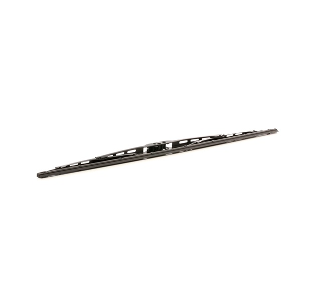 Compre ASHIKA Escova do limpa-vidros SKWIB-0940134 a um preço barato