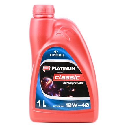 Ulei de motor QFS412B10 Ulei de motor QFS412B10 ( | ) cumpăra ieftin