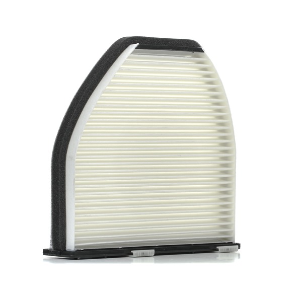 pedido 424I0427 Filtro, ar do habitáculo RIDEX online