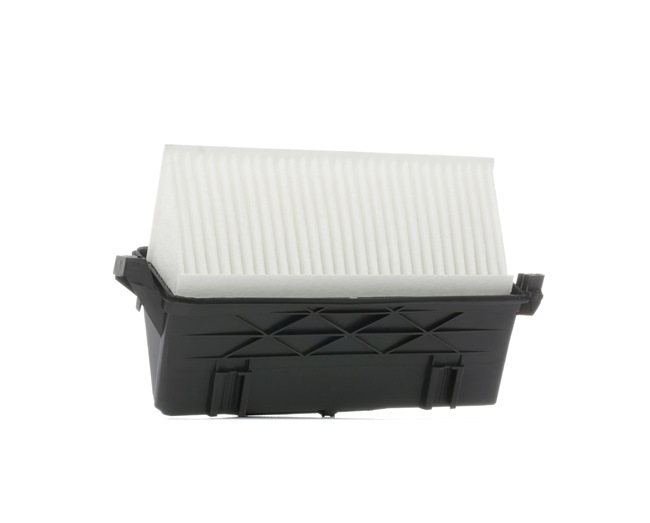 pedido 8A0640 Filtro de ar RIDEX online