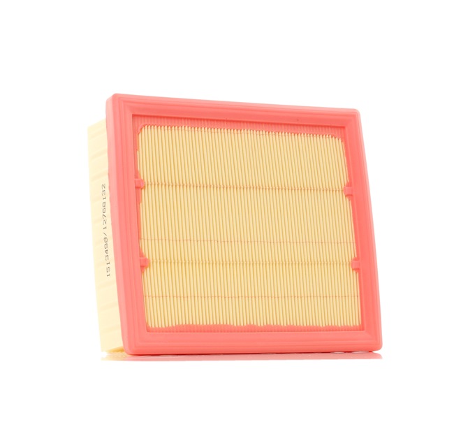 pedido 8A0642 Filtro de ar RIDEX online