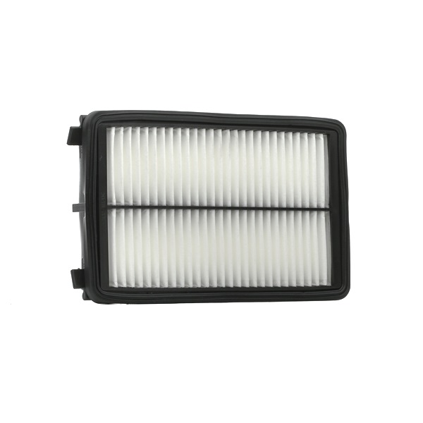 pedido 8A0648 Filtro de ar RIDEX online