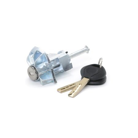 Canhão de fechadura 503 023 Canhão de fechadura 503 023 (Sistema de fecho: 2 | Lado de montagem: L) compre barato