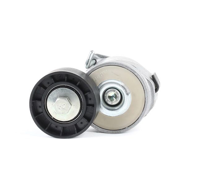 Compre FEBI BILSTEIN Tensor de correia, correia trapezoidal estriada APV1088 a um preço barato