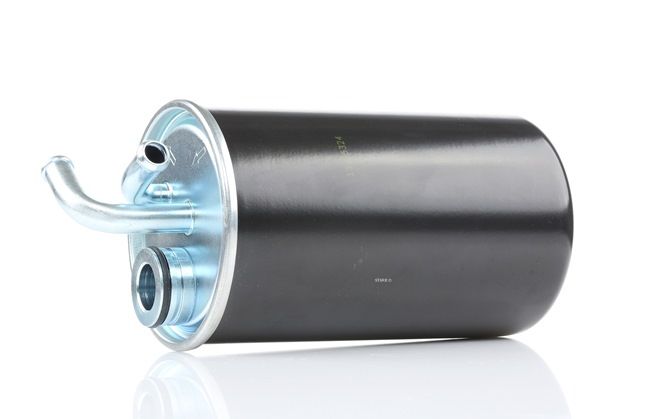 Brandstoffilter SKFF-0870153 Koop goedkope Brandstoffilter SKFF-0870153 (Filter type: 10 | Gewicht (kg): 0,366)