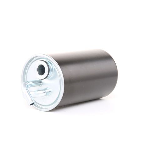 Brandstoffilter 9F0154 Koop goedkope Brandstoffilter 9F0154 (Filter type: 10 | Gewicht (kg): 0,366)