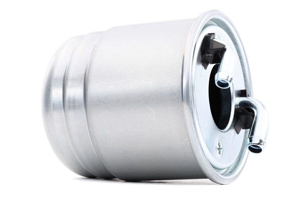 Carburant Filtre Pour Carburant êtr Maxgear 26-1118