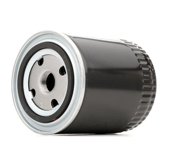 Filtro olio SKOF-0860202 Filtro olio SKOF-0860202 (Articolo complementare/Info integrativa 2: 420 | N° articolo attrezzo speciale consigliato: LS 9) comprare a buon mercato