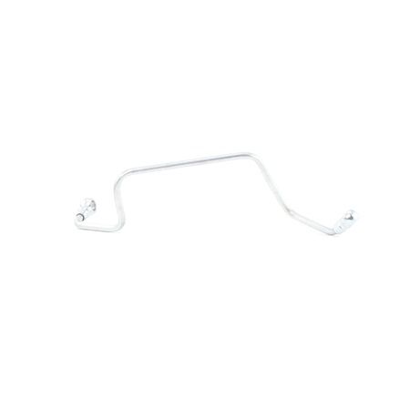 Febi-Bilstein 35896 Flessibile Olio