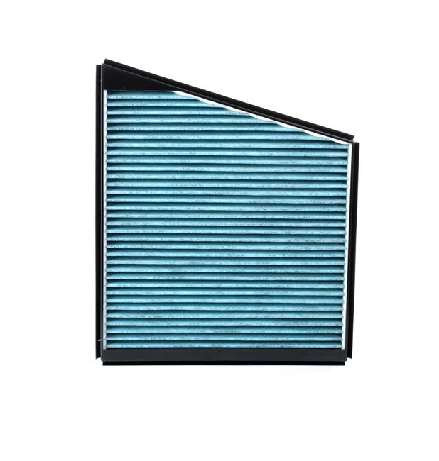 Filtrs, Salona telpas gaiss A8549 Filtrs, Salona telpas gaiss A8549 (Mērvienība: ST | Daudzums: 1) pirkt lēti