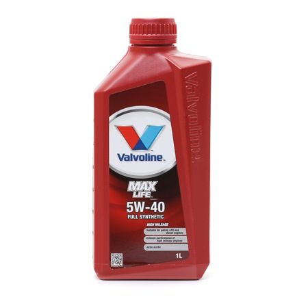 Motoröl 872363 Motoröl 872363 ( | ) billig bestellen
