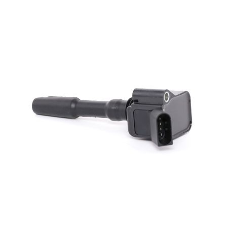Gyújtótekercs 689C0031 Gyújtótekercs 689C0031 (Motorkód: CZDB<D33> | Minta: <162>) vesz olcsó