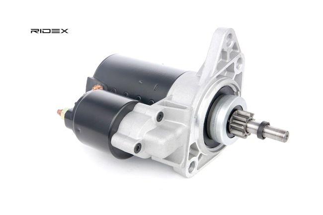 Compre VEMO Motor de arranque 2S0043 a um preço barato