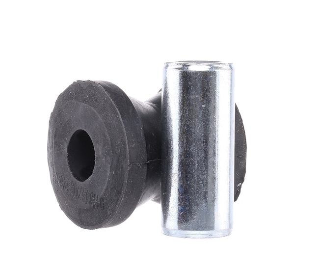 Compre TRUCKTEC AUTOMOTIVE Suspensão, braço oscilante SKTA-1060450 a um preço barato