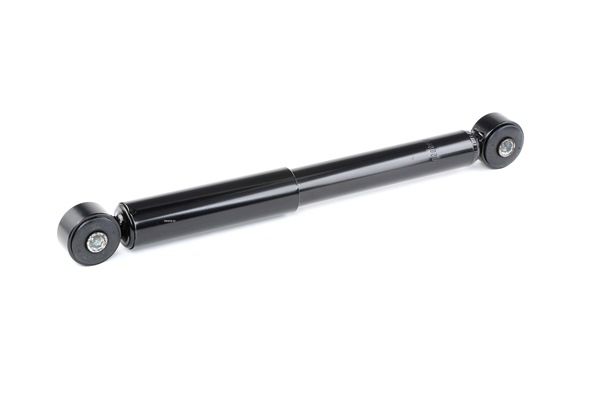 Compre MONROE Amortecedor 854S1480 a um preço barato