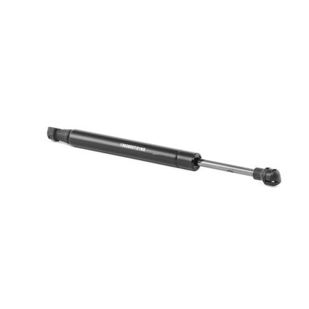 Compre ASHIKA Mola pneumática, mala / compartimento de carga 219G0645 a um preço barato