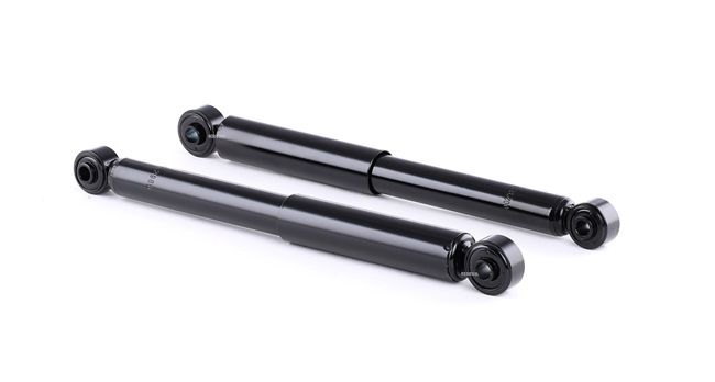 Compre MONROE Amortecedor 854S0302 a um preço barato