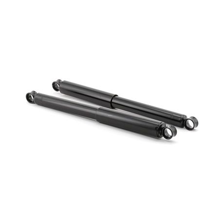 Compre MONROE Amortecedor 854S0309 a um preço barato