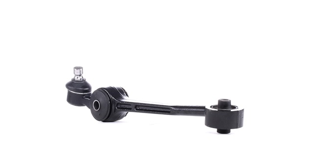 pedido 273C0360 Braço oscilante, suspensão da roda RIDEX online